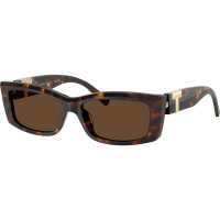TIFFANY TF4240U 8015/3G